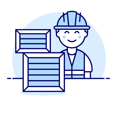 Sample Collection and Consolidation