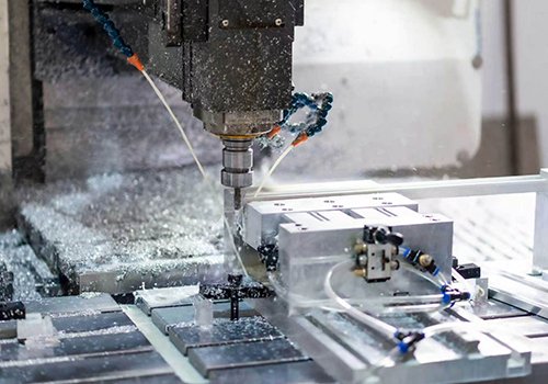 New product development in China