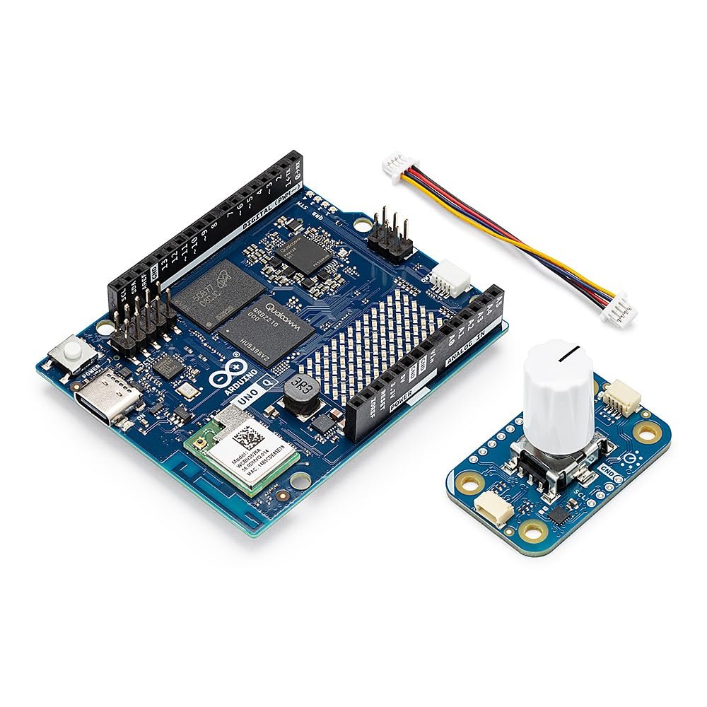 Electronic components and custom assemblies including PCB assemblies, connectors and cable assemblies.