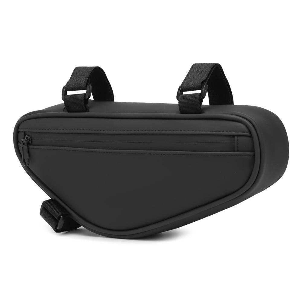 Cycling Accessories products on a white background.