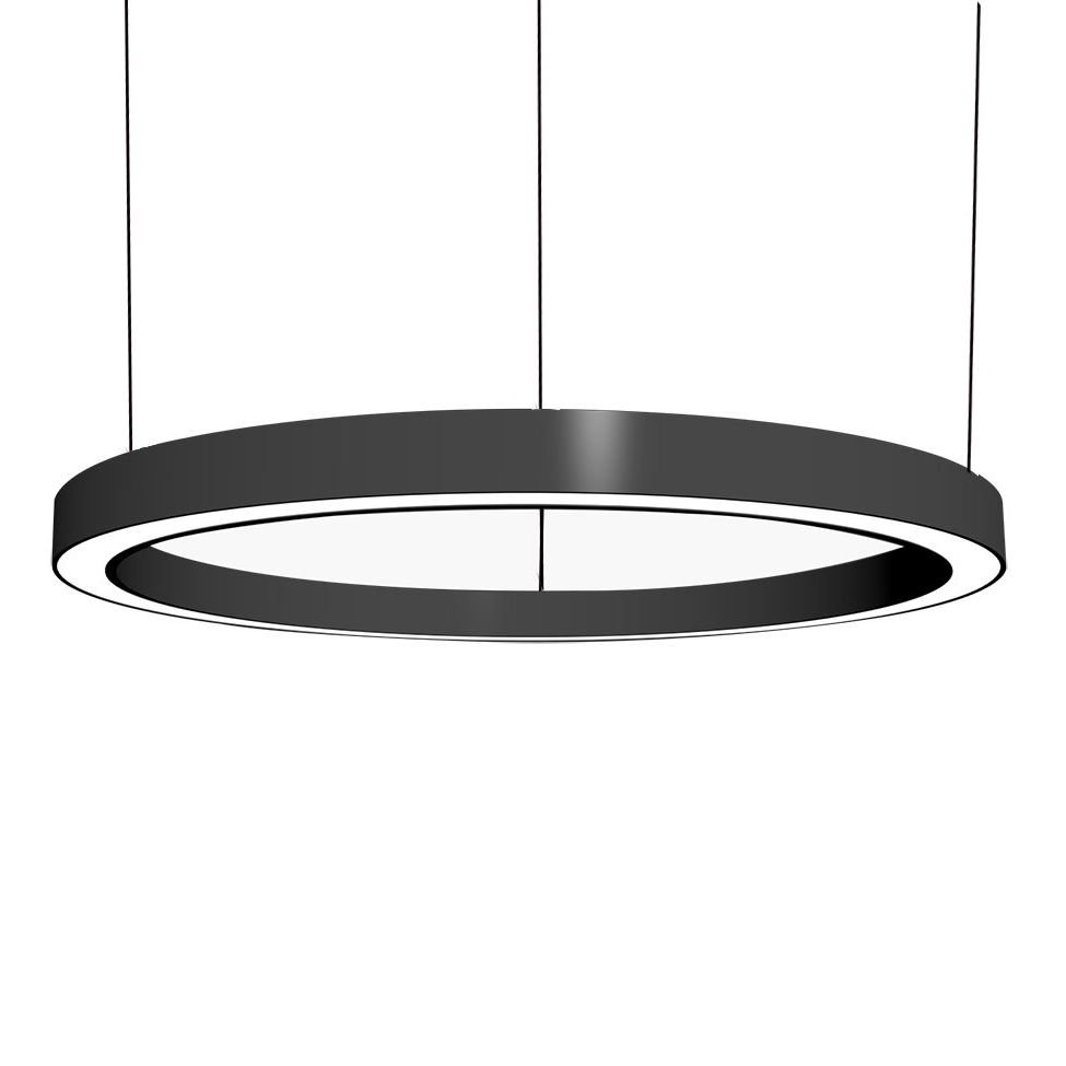Decorative and ambient lighting products on a white background.
