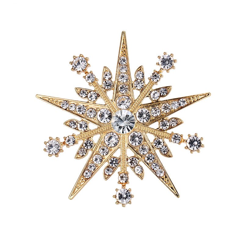 Fashion and costume jewelry on a white background.