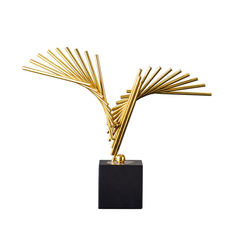 Home decor products on a white background.