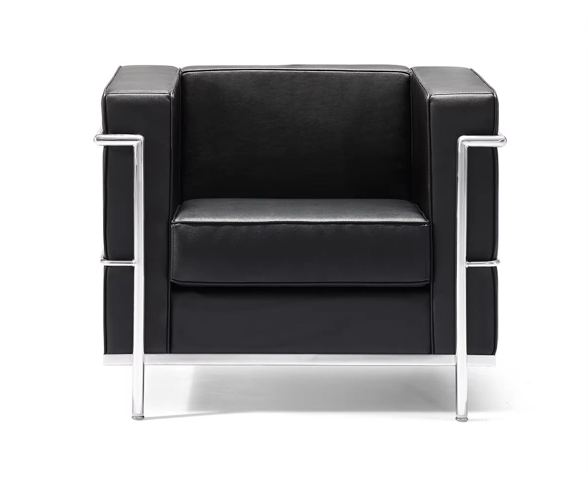 Home furniture products on a white background.